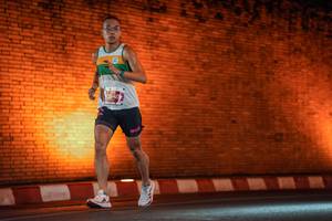 BIB: 
                            <button type="button" onclick="openModal(27897894)" class="btn btn-primary btn-sm float-right btn-popup" data-toggle="modal" data-target=".modal-high-quality">
                        <i class="fas fa-shopping-cart"></i> Add to Cart
                    </button>
                                            <button type="button" onclick="isThisMe(27897894, true)" class="btn btn-success btn-sm float-right btn-popup btn-isme hidden" data-toggle="tooltip" data-placement="bottom" title="นี่คือรูปของคุณใช่ไหม คลิกที่นี่เพื่อเอาเข้าอัลบั้ม">
                        <i class="fas fa-plus"></i> Add to album
                    </button>
                    <button type="button" onclick="isThisMe(27897894, false)" class="btn btn-warning btn-sm float-right btn-popup btn-isnotme hidden">
                        <i class="fas fa-ban"></i> Remove from album
                    </button>